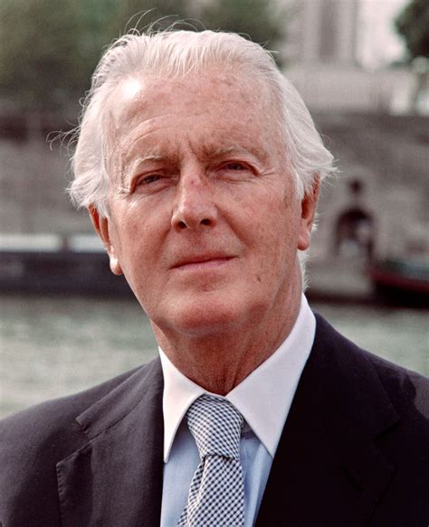 hubert givenchy